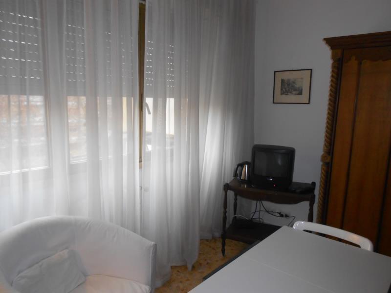 A Casa Chiecchi B&B Roma Exterior foto